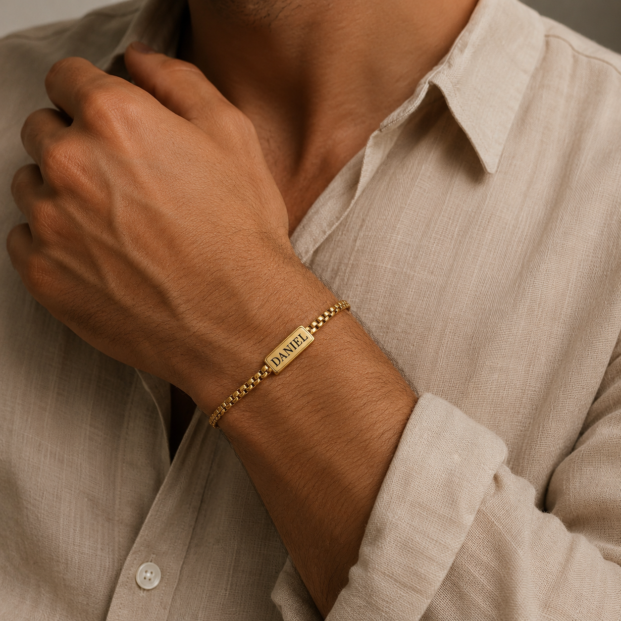 GIFT FOR HIM